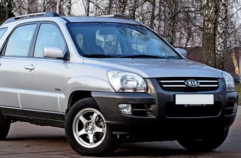 Kia-Sportage-image2